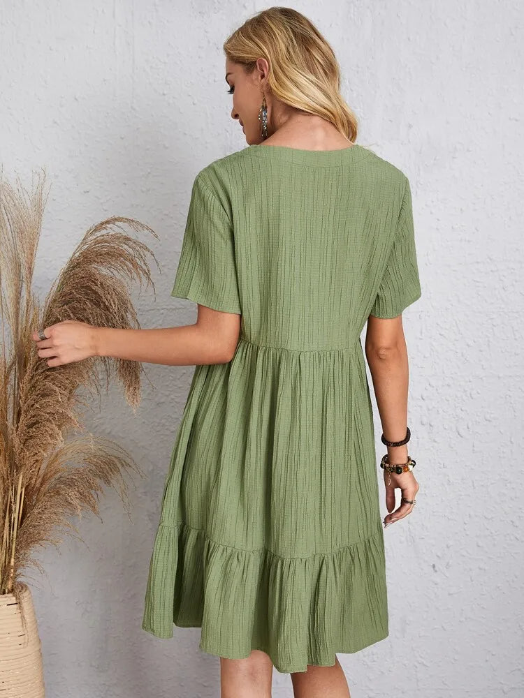 Silje™ | Stilfuldt Og Elegant