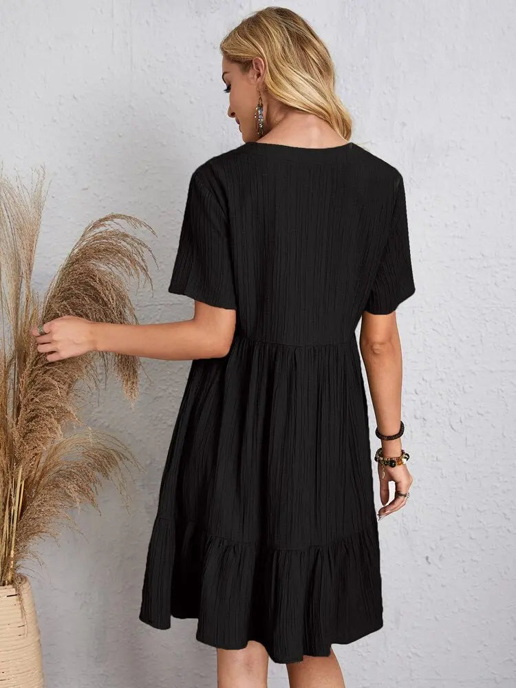 Silje™ | Stilfuldt Og Elegant