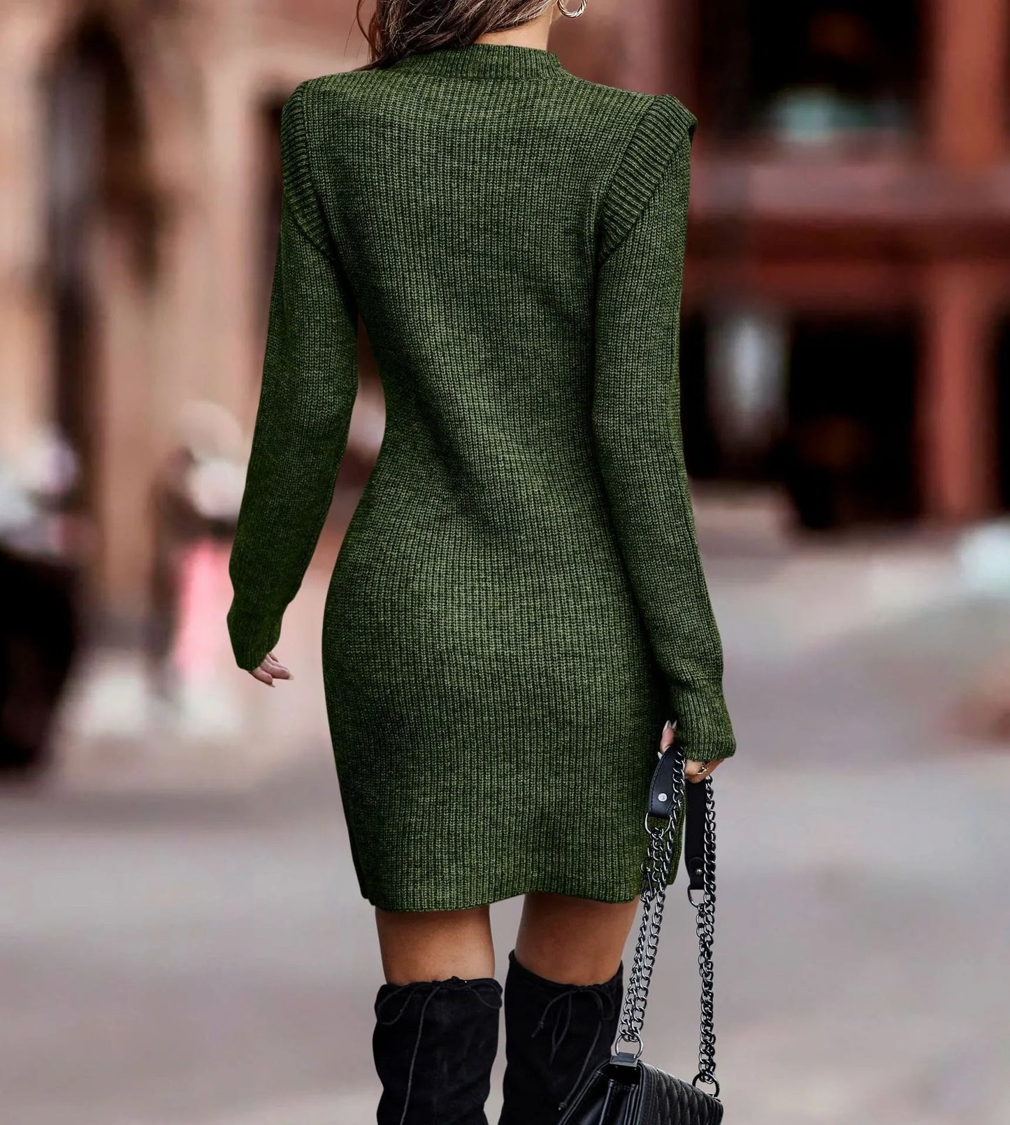 Helsa™ | Glans I Stil Og Elegance