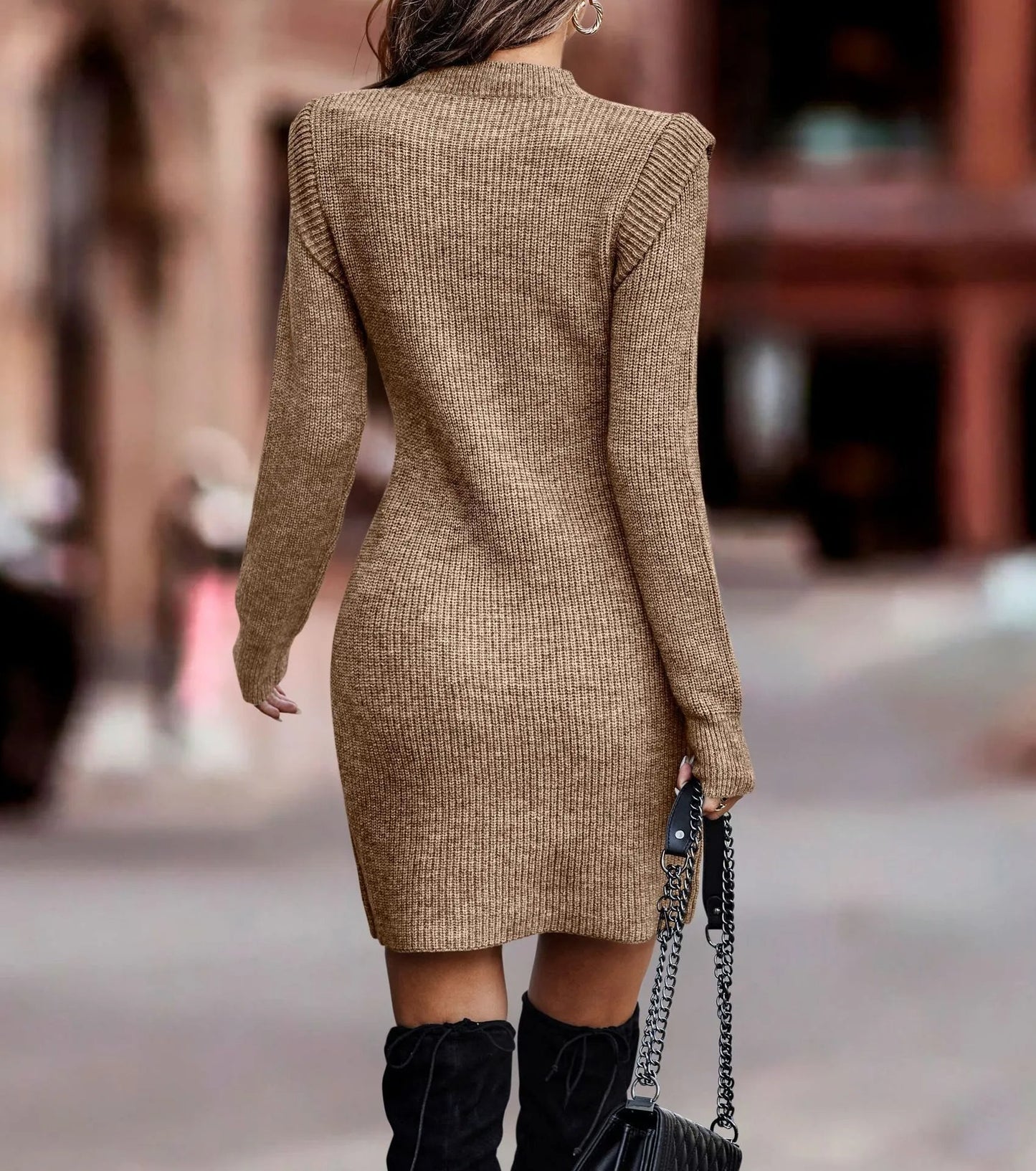 Helsa™ | Glans I Stil Og Elegance