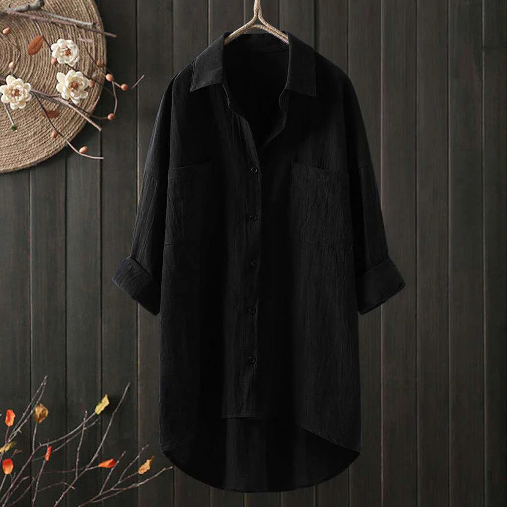Sabrina™ | Elegant Og Tidløs