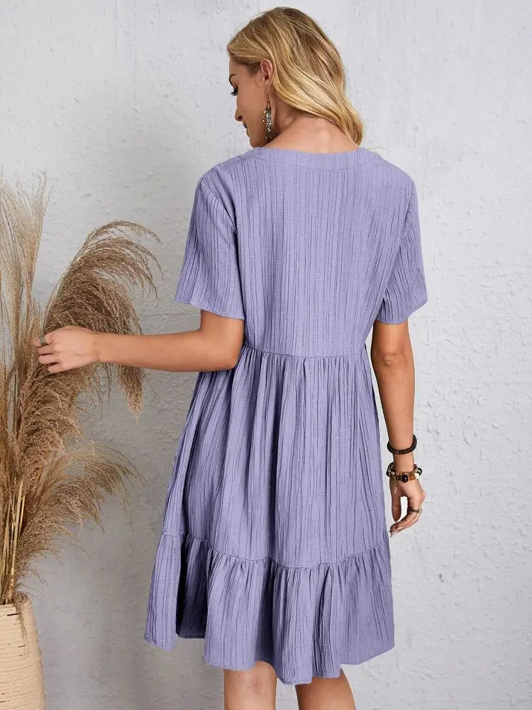 Silje™ | Stilfuldt Og Elegant