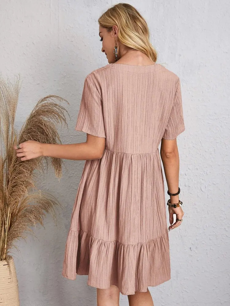Silje™ | Stilfuldt Og Elegant