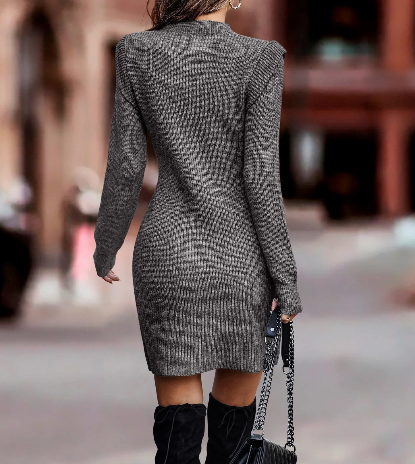 Helsa™ | Glans I Stil Og Elegance