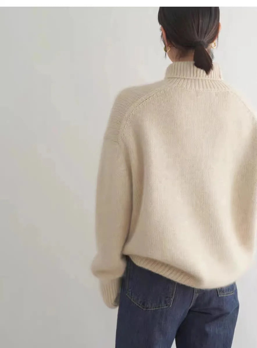 Maja™ | Kashmir Rullekrave