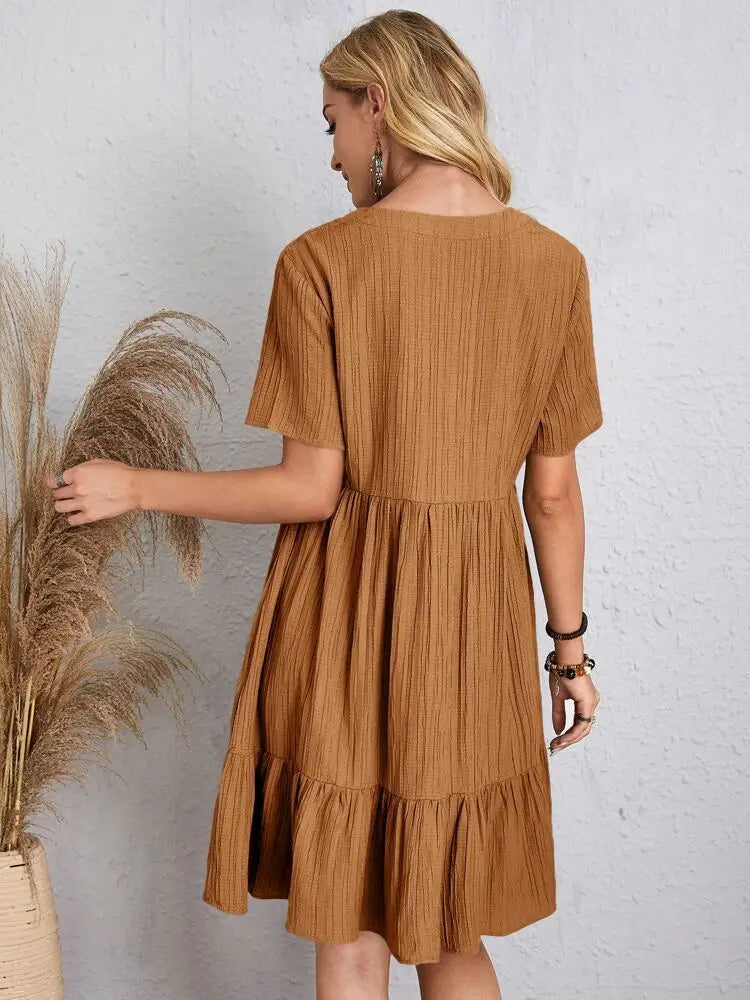 Silje™ | Stilfuldt Og Elegant