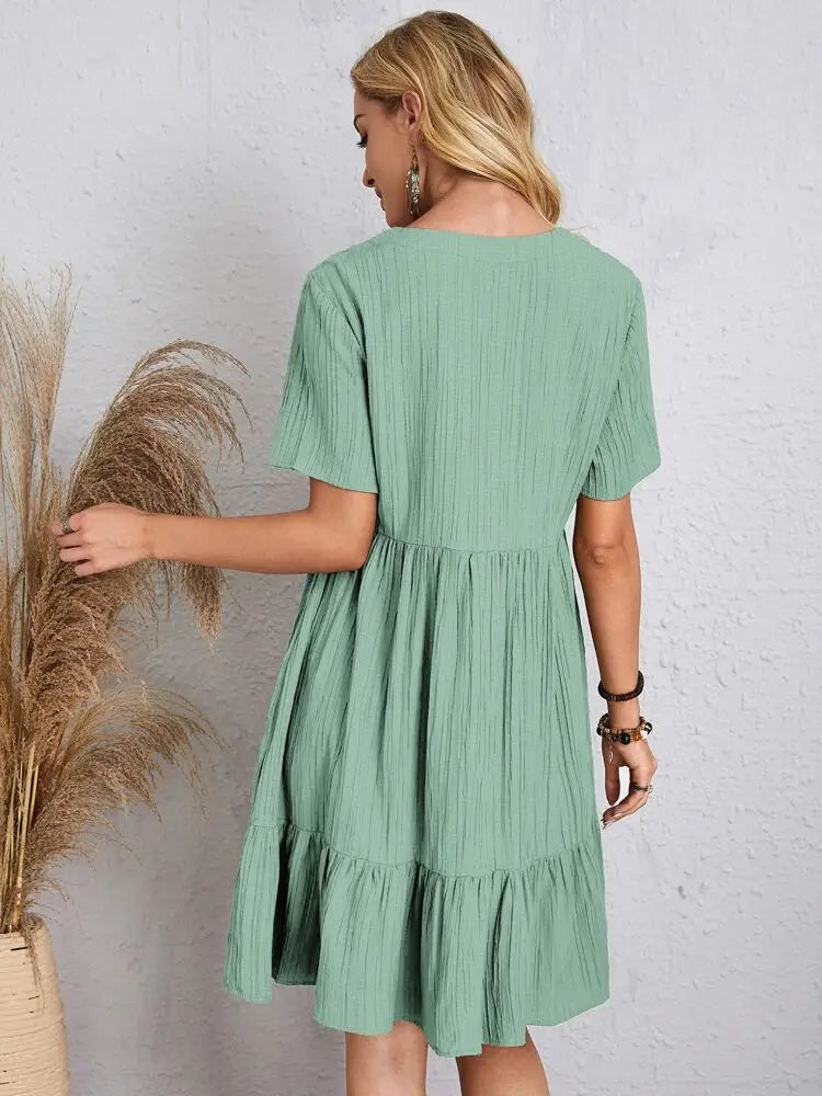 Silje™ | Stilfuldt Og Elegant