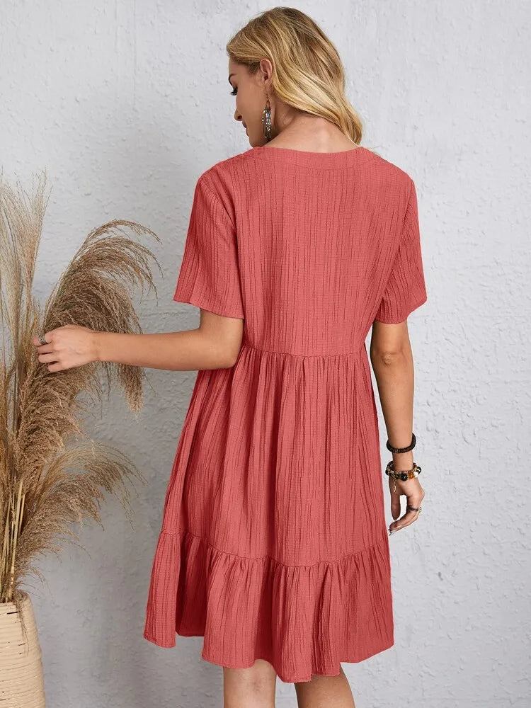 Silje™ | Stilfuldt Og Elegant