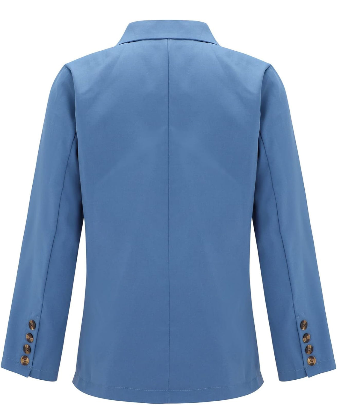 FEMININ SKÆDDERÆT SUIT