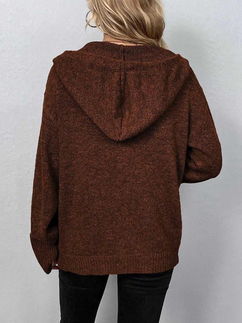 Agnes™ | Ultimativ Komfort Og Stil