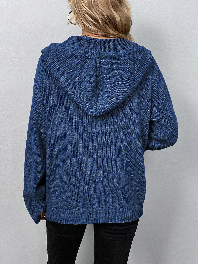 Agnes™ | Ultimativ Komfort Og Stil