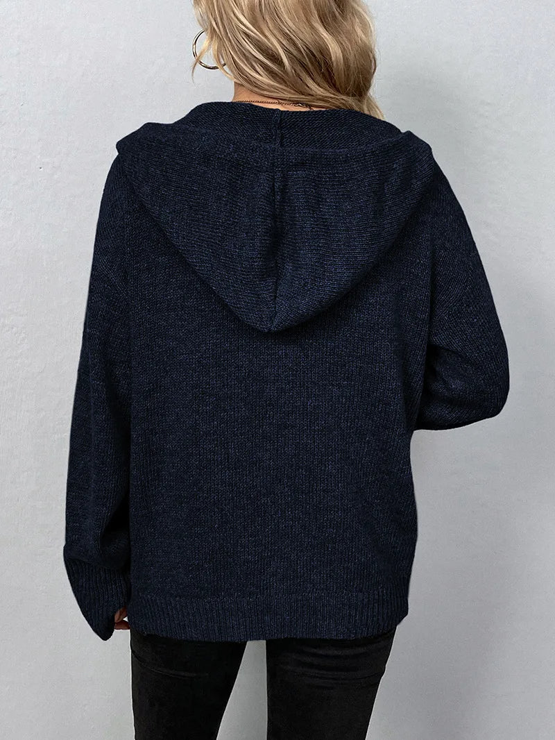 Agnes™ | Ultimativ Komfort Og Stil