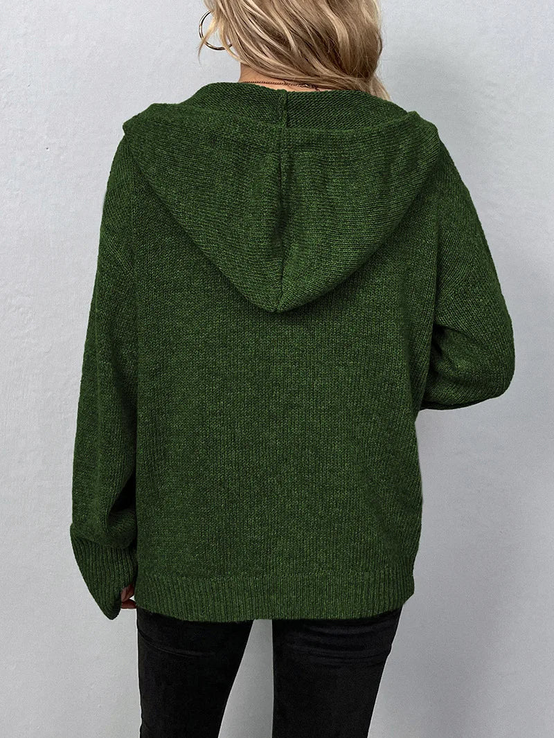 Agnes™ | Ultimativ Komfort Og Stil