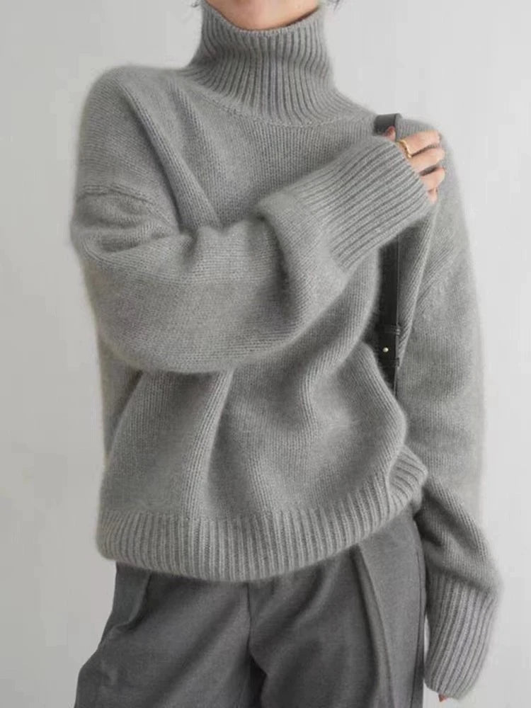 Maja™ | Kashmir Rullekrave