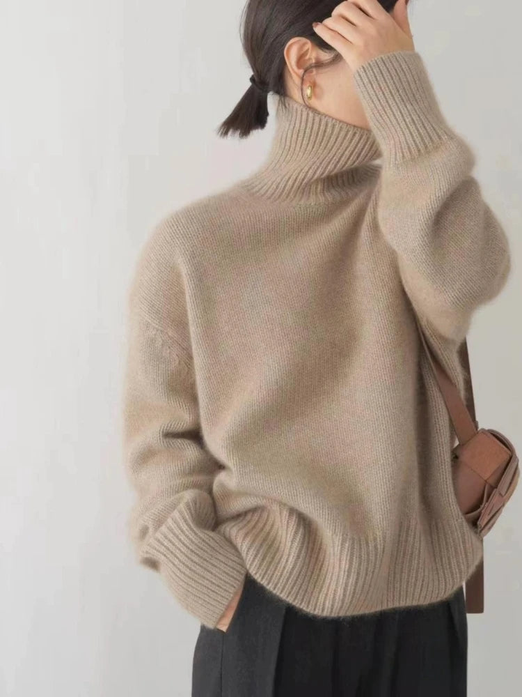 Maja™ | Kashmir Rullekrave