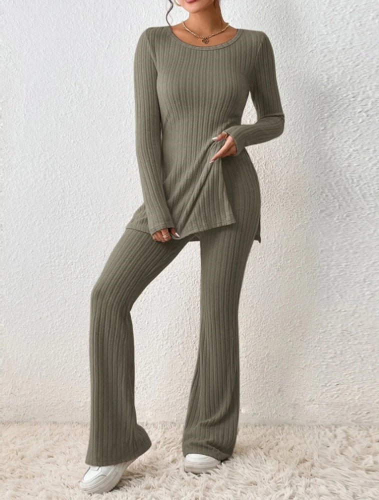 Dian™ | Trendy 2-Delt Sæt