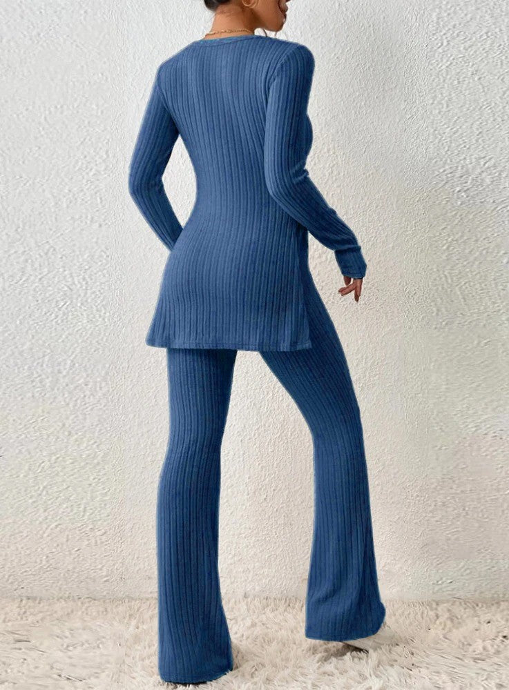 Dian™ | Trendy 2-Delt Sæt