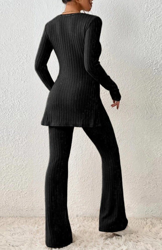 Dian™ | Trendy 2-Delt Sæt