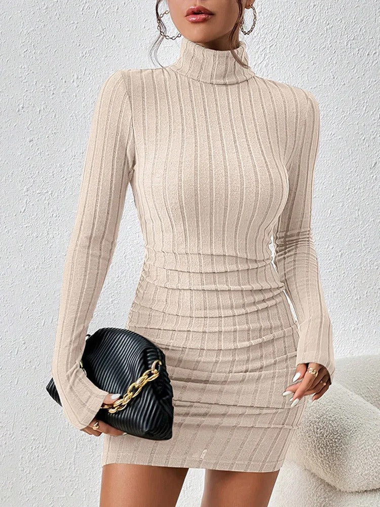Kess™ | Elegant Og Stilfuld