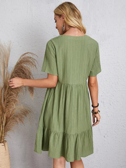 Silje™ | Stilfuldt Og Elegant