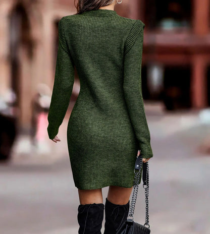 Helsa™ | Glans I Stil Og Elegance
