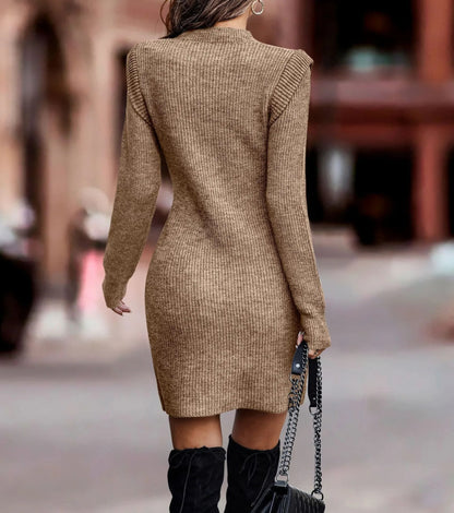 Helsa™ | Glans I Stil Og Elegance