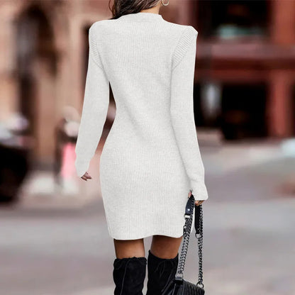 Helsa™ | Glans I Stil Og Elegance
