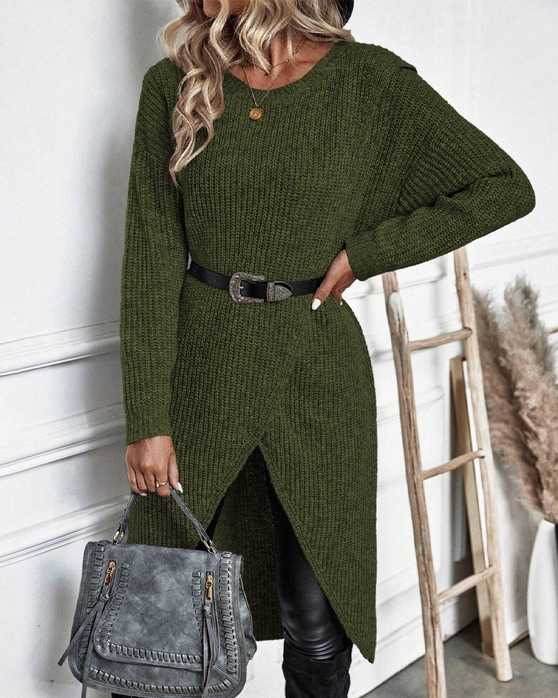 Mette™ | Alsidig Og Stilfuld!