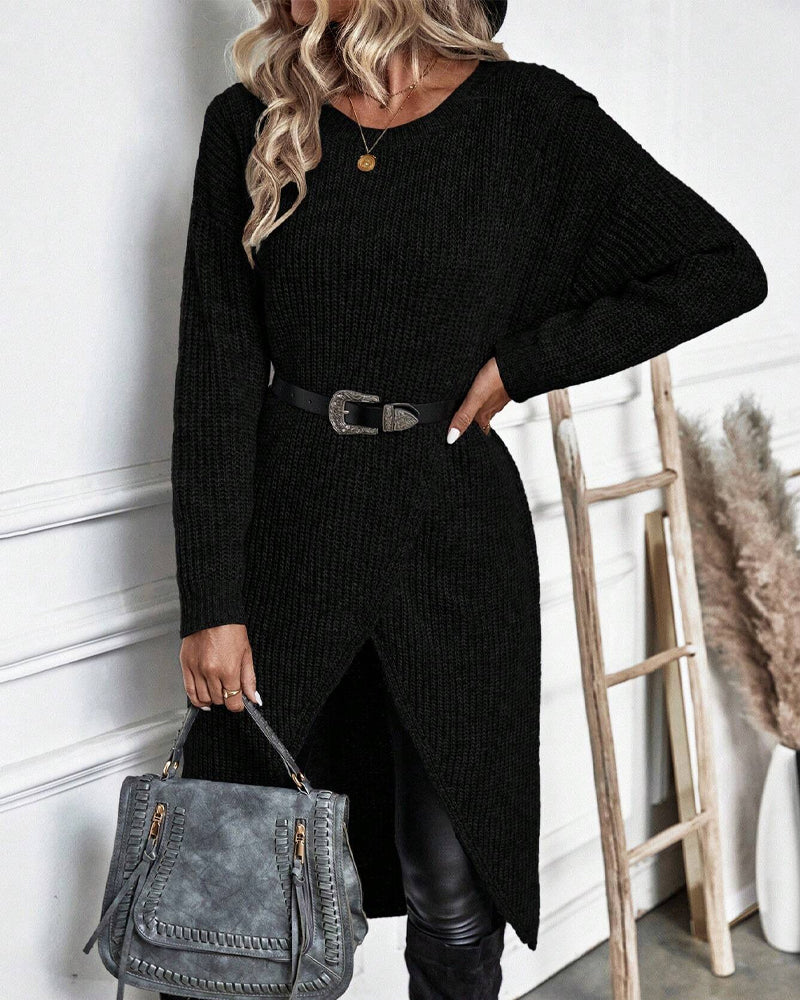 Mette™ | Alsidig Og Stilfuld!