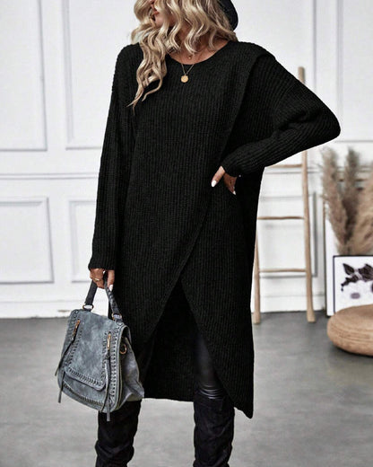 Mette™ | Alsidig Og Stilfuld!