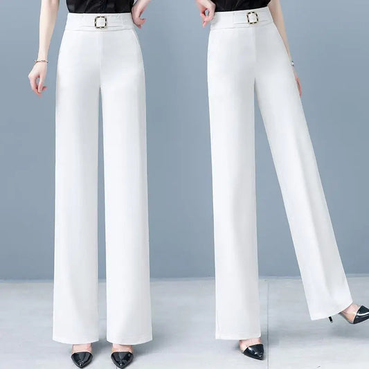 Lizzy Pants™ | Et Must-Have i Enhver Garderobe!