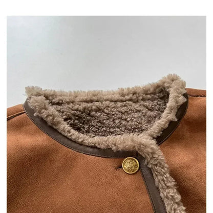 Nova™ | Elegant Kjole Til Kvinder!