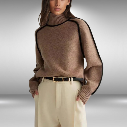 Roxy™ | Stilfuld Og Behagelig