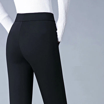 Anna™ | Bukser Med Stretch!