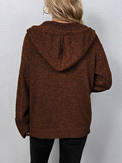 Agnes™ | Ultimativ Komfort Og Stil