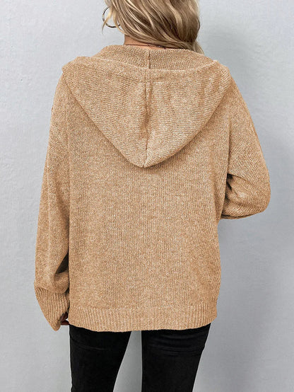 Agnes™ | Ultimativ Komfort Og Stil