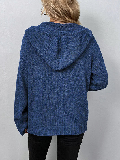 Agnes™ | Ultimativ Komfort Og Stil