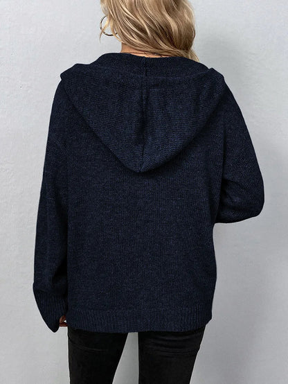 Agnes™ | Ultimativ Komfort Og Stil