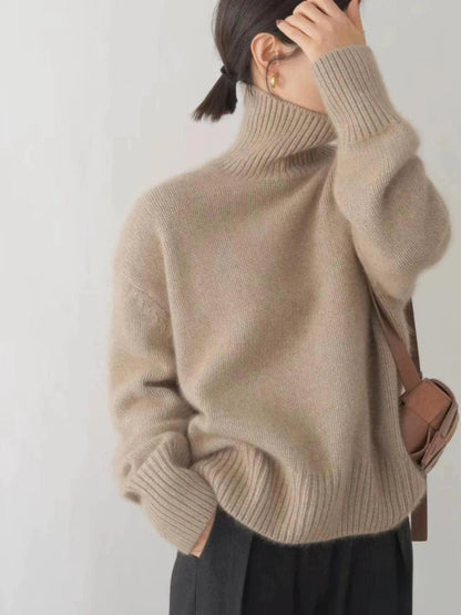 Maja™ | Kashmir Rullekrave
