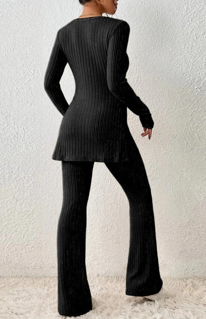 Dian™ | Trendy 2-Delt Sæt