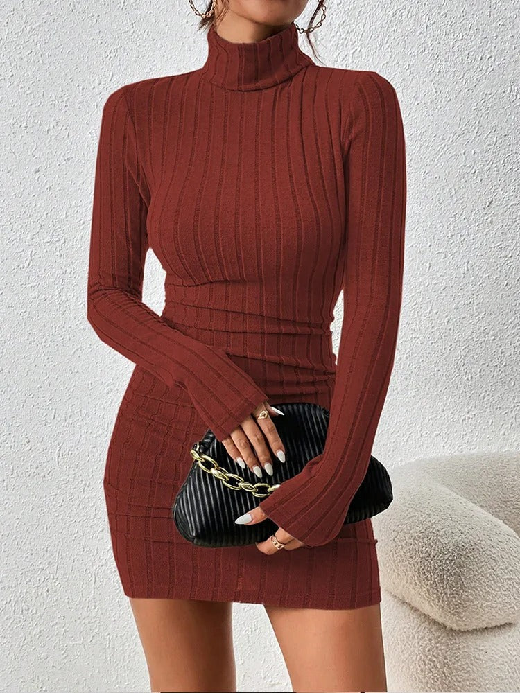Kess™ | Elegant Og Stilfuld