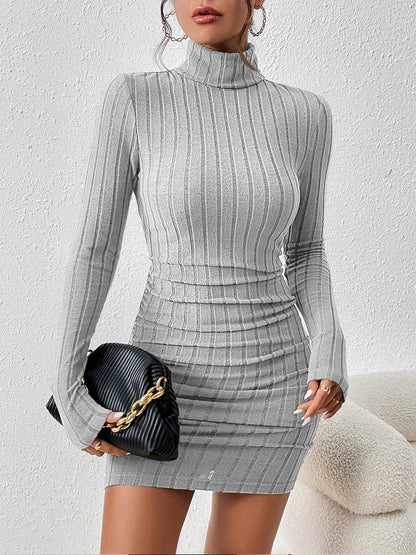 Kess™ | Elegant Og Stilfuld
