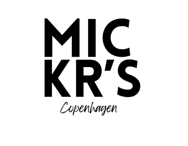 Mick R's